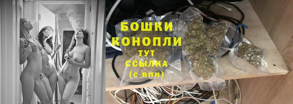 бошки Абаза