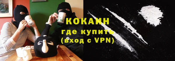 бошки Абаза