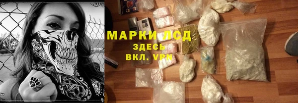 мяу мяу мука Новодвинск